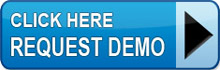 Request A Demo